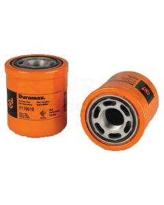 Hydraulikölfilter