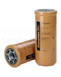 Hydraulikölfilter