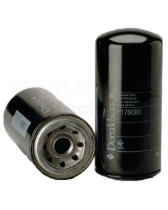 Hydraulikölfilter