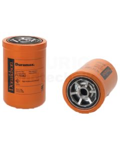 Hydraulikölfilter