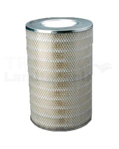 Luftfilter