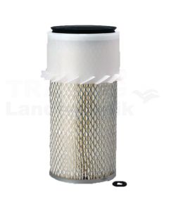 Luftfilter