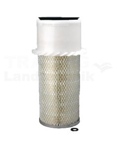 Luftfilter