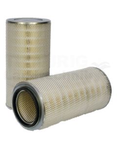 Luftfilter