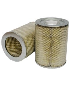 Luftfilter