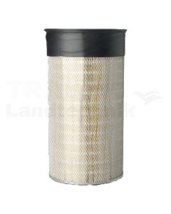 Luftfilter