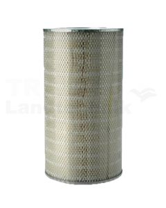 Luftfilter