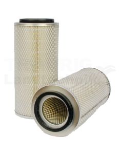 Luftfilter