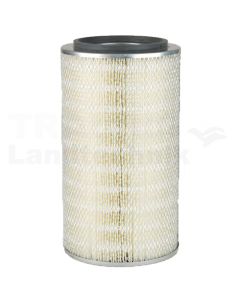 Luftfilter