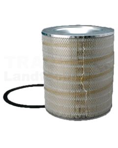 Luftfilter