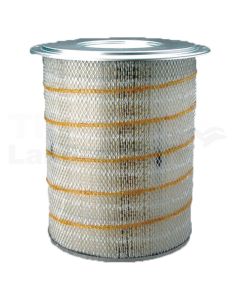 Luftfilter