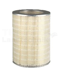 Luftfilter