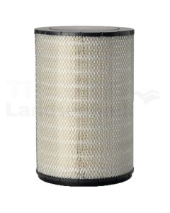 Luftfilter