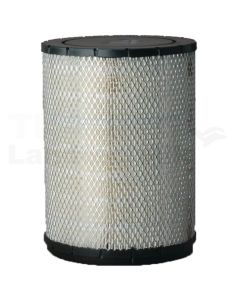 Luftfilter