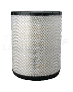 Luftfilter