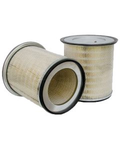 Luftfilter