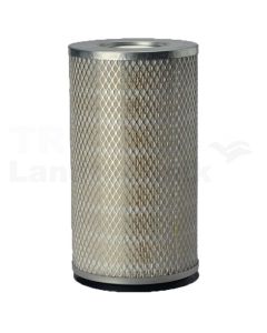 Luftfilter