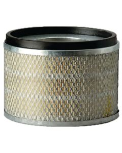 Luftfilter
