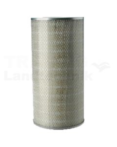 Luftfilter