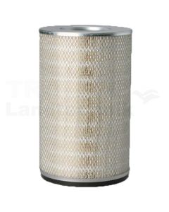 Luftfilter