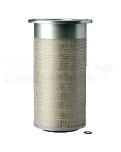 Luftfilter