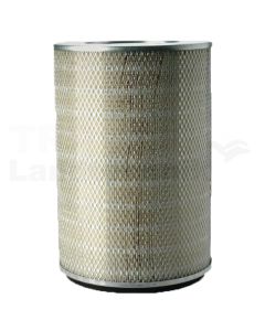 Luftfilter