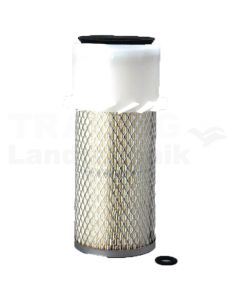 Luftfilter