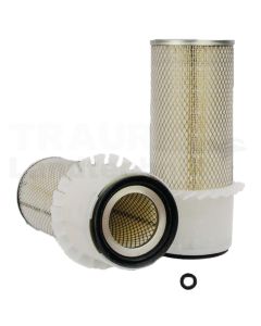 Luftfilter