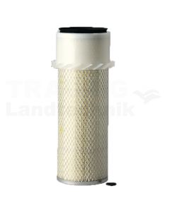 Luftfilter