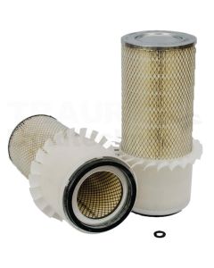 Luftfilter