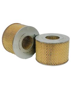 Luftfilter