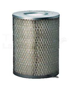 Luftfilter