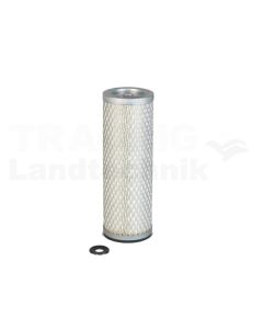 Luftfilter