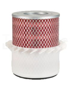 Luftfilter