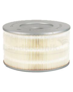 Luftfilter