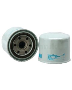 Schmierölfilter