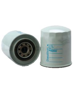 Schmierölfilter