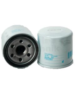 Schmierölfilter