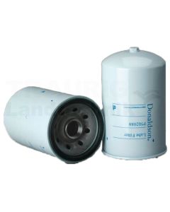 Schmierölfilter