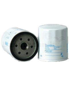 Schmierölfilter