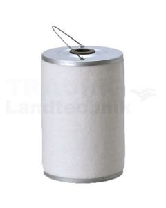 Kraftstofffilter