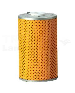 Kraftstofffilter