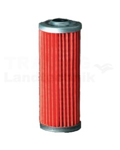 Kraftstofffilter