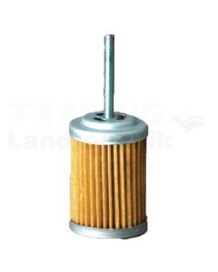 Kraftstofffilter