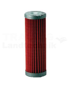 Kraftstofffilter