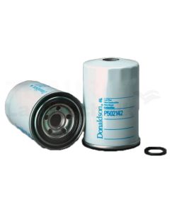 Kraftstofffilter