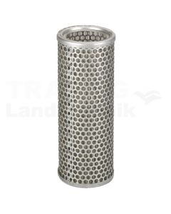 Hydraulikölfilter