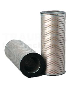 Schmierölfilter