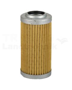 Hydraulikölfilter