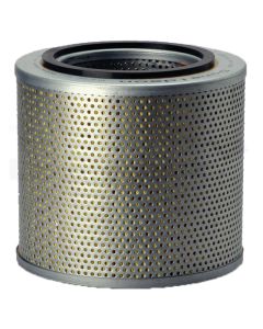 Schmierölfilter